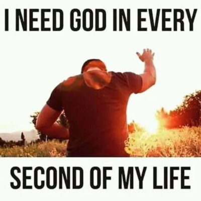 Soul-Damning Sins - SafeGuardYourSoul