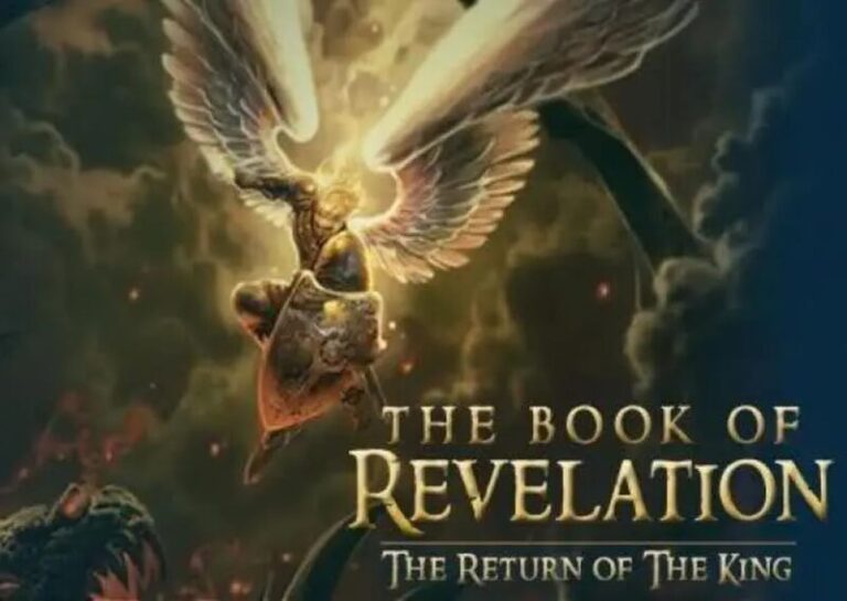 return revelation01a