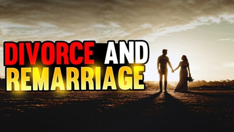 divorce remarriage01