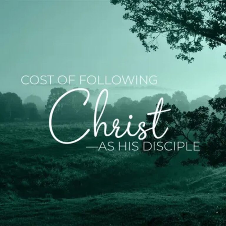 abide11