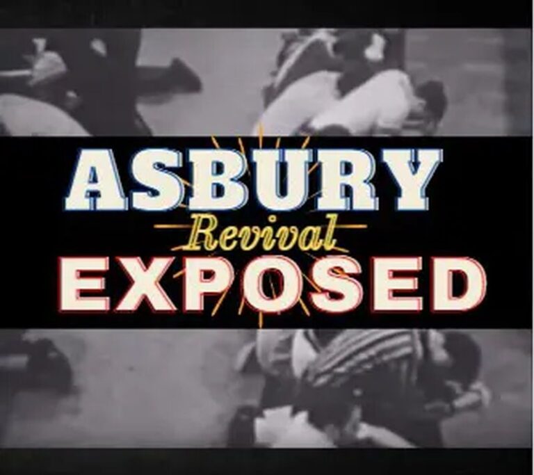 asbury exposed001