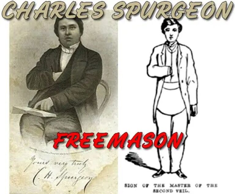 charles spurgeon mason01