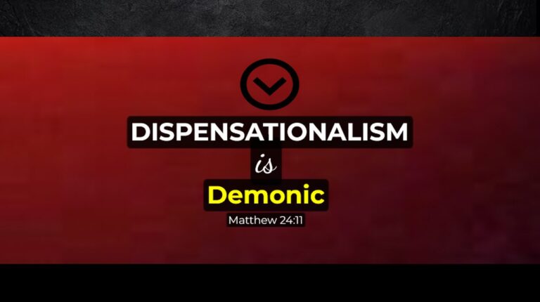 dispensational02