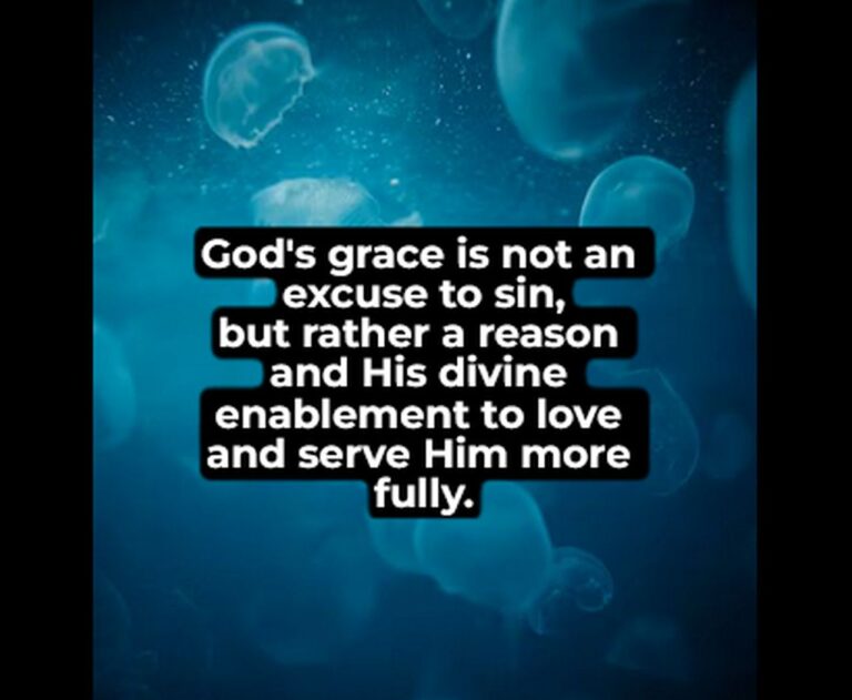 gods grace1