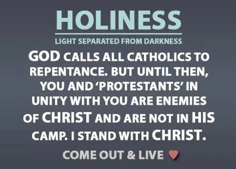 holiness0014