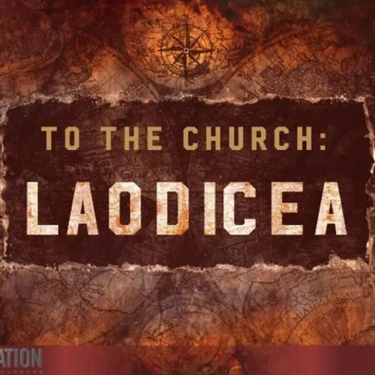 laodicea001b