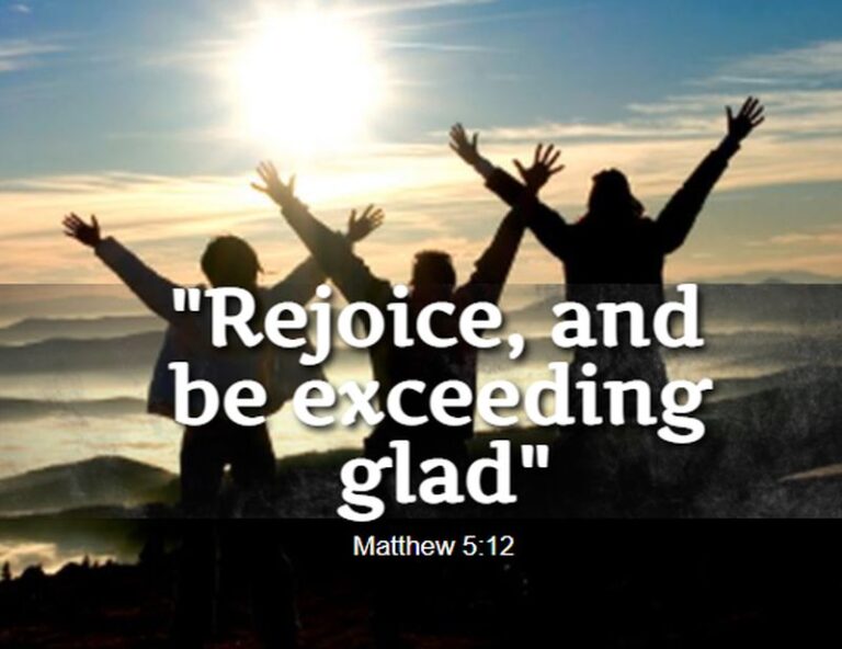 matt 5-12 rejoice01