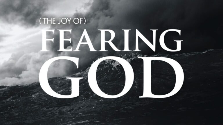 fearing God04