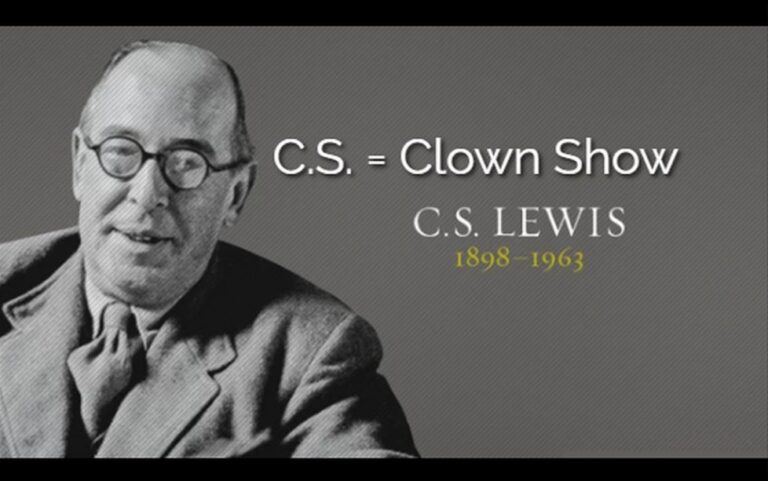 cs lewis01