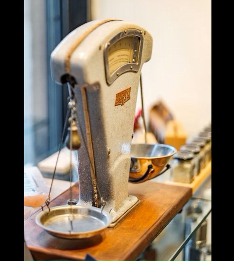 prov 11-1 just weights