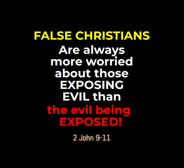 wolf defenders 2 jn 9-11