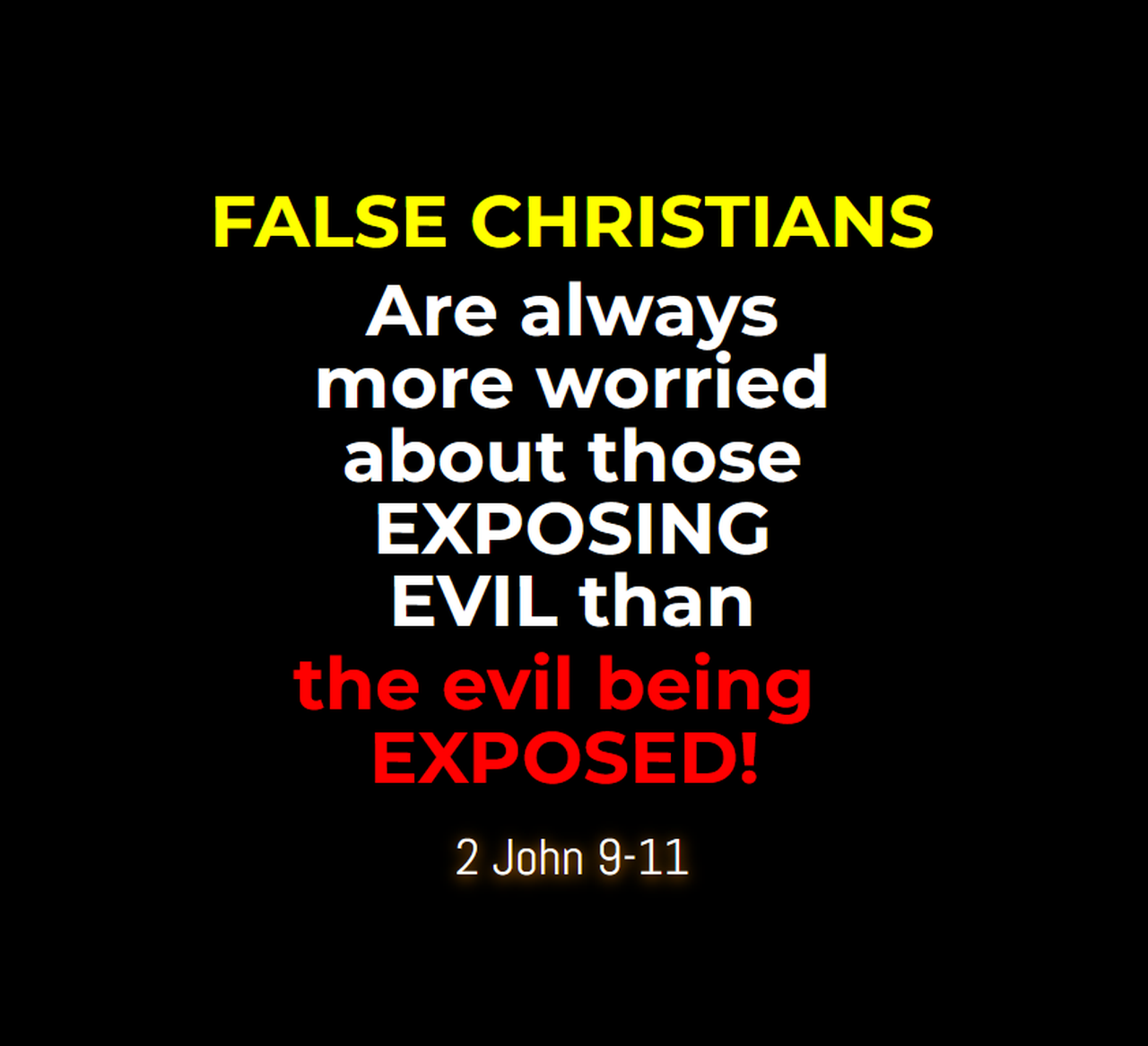 BEWARE of the Wolf Defenders [podcast]