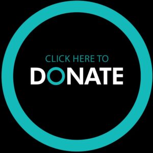 donate button round