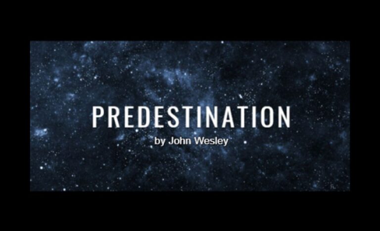 predestination1