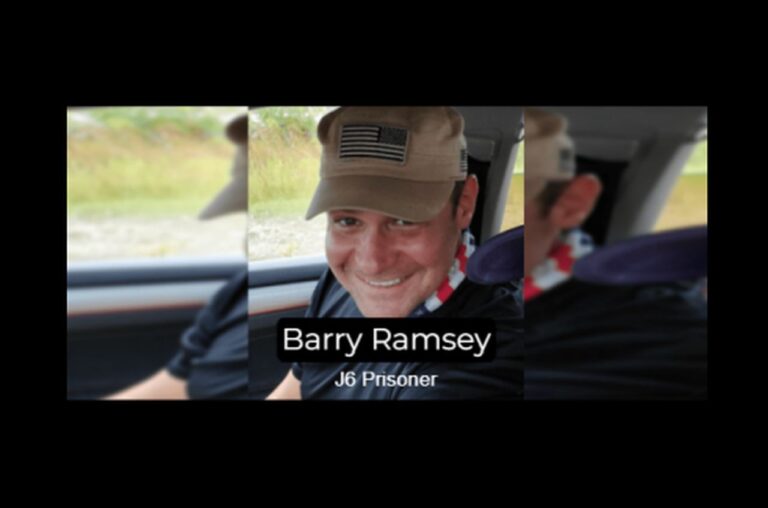 j6 barry ramsey11