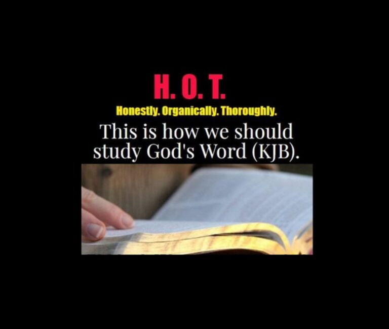 hot bible1