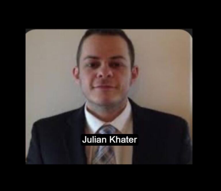 j6 julian khater1