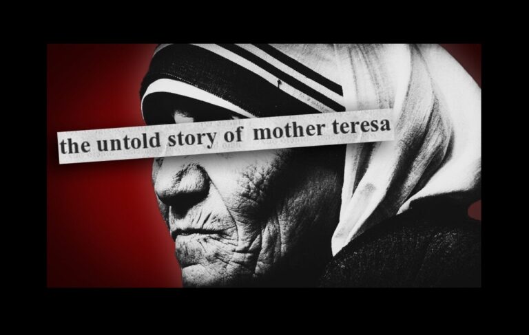 mother teresa10