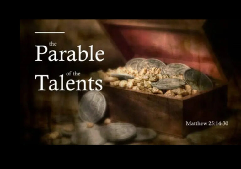 parable of the talents004