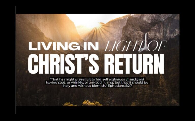 return12