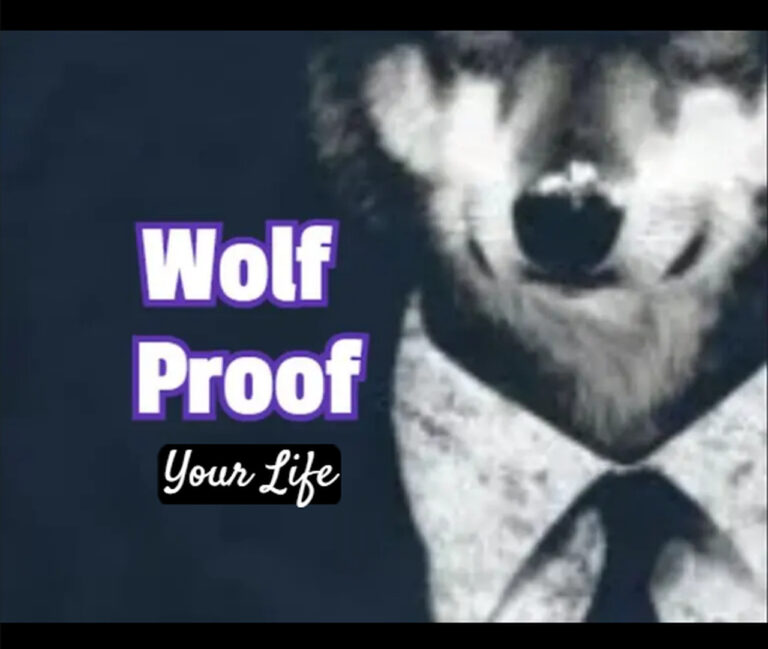 wolf proof1