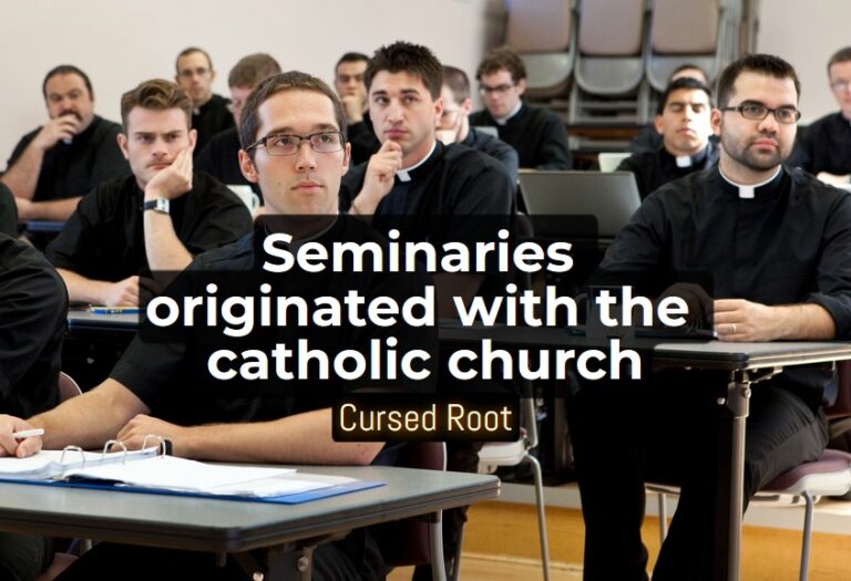 seminary12
