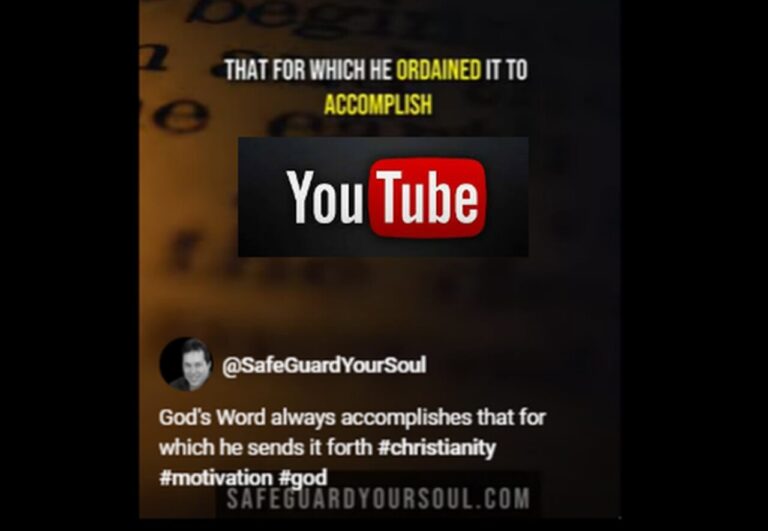 god's word always accomplishes01