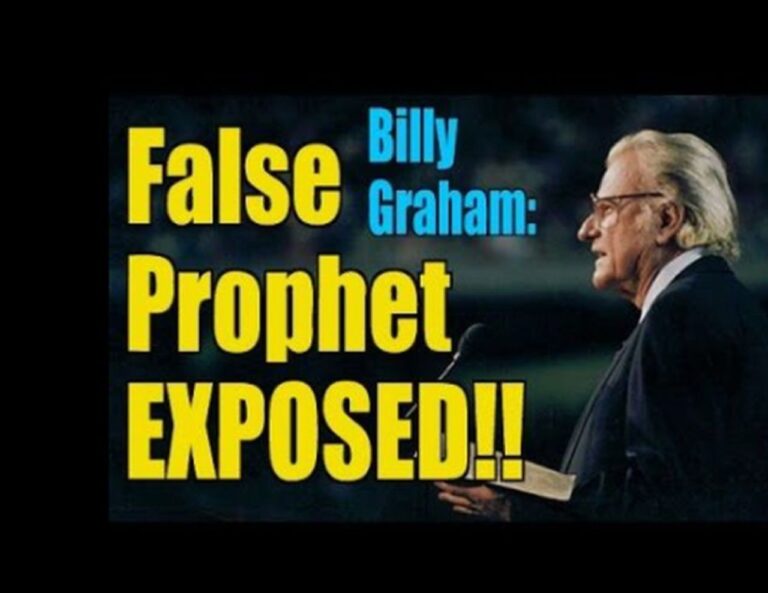 billy graham1