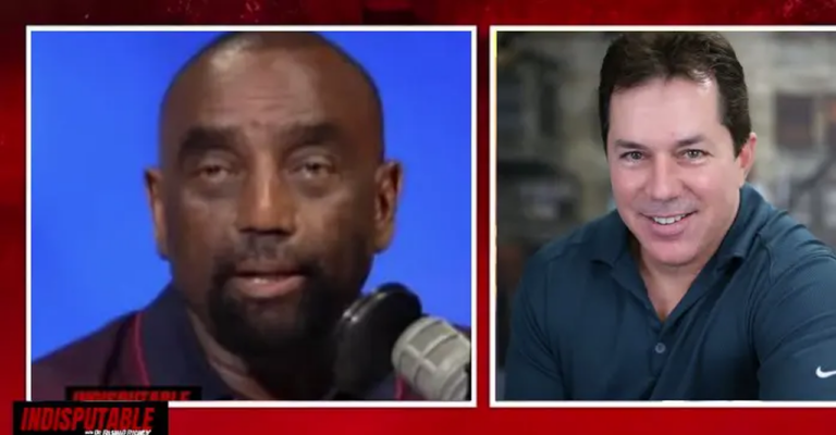 jesse lee peterson0
