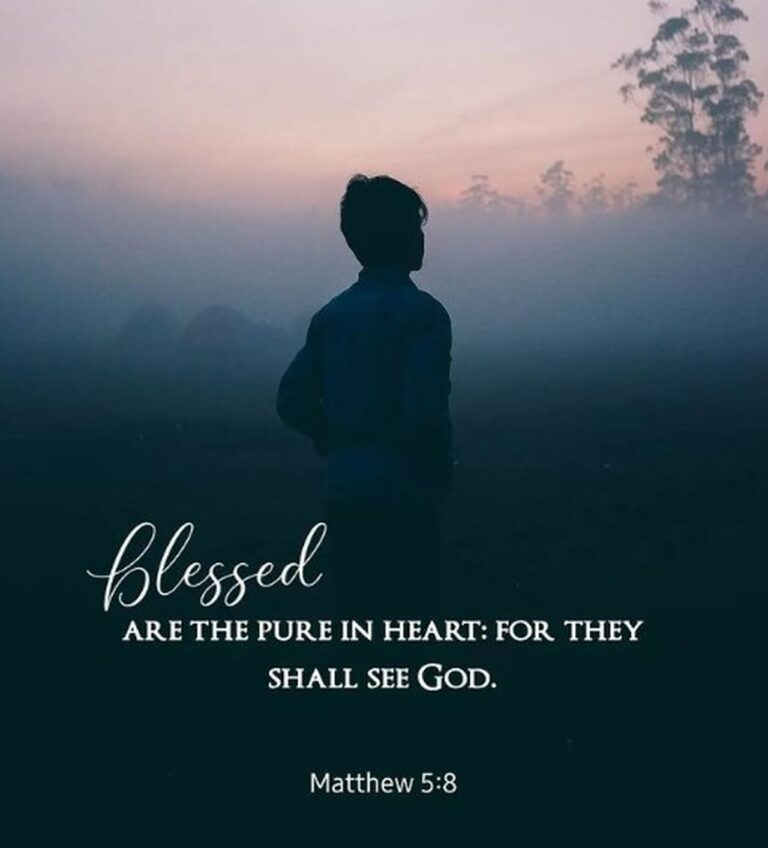 matt 5-8 pure heart1