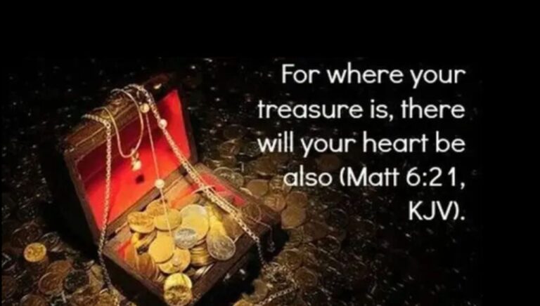 treasures1a