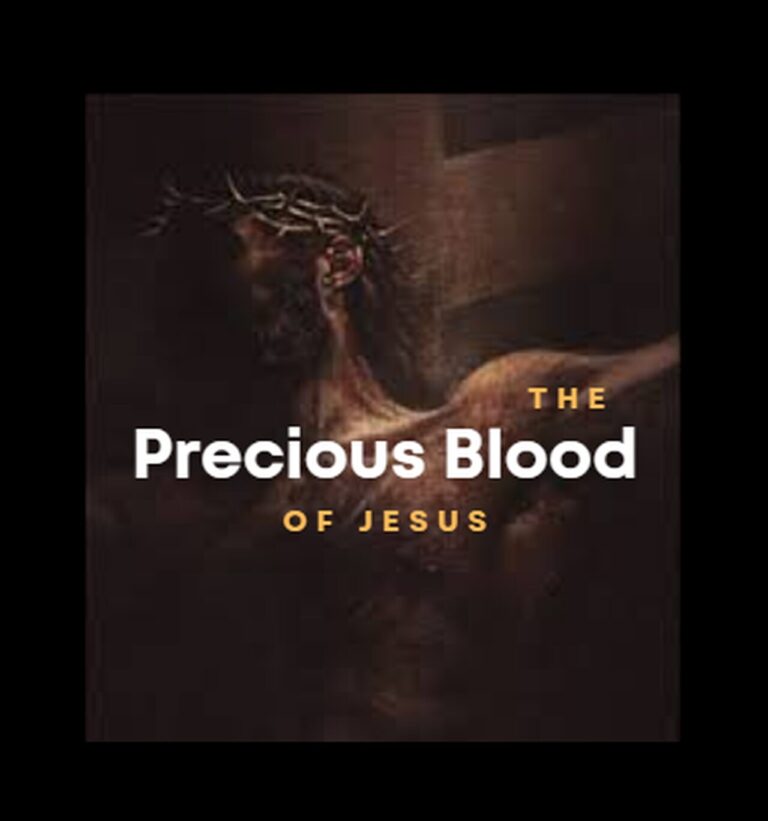 jesus blood01a