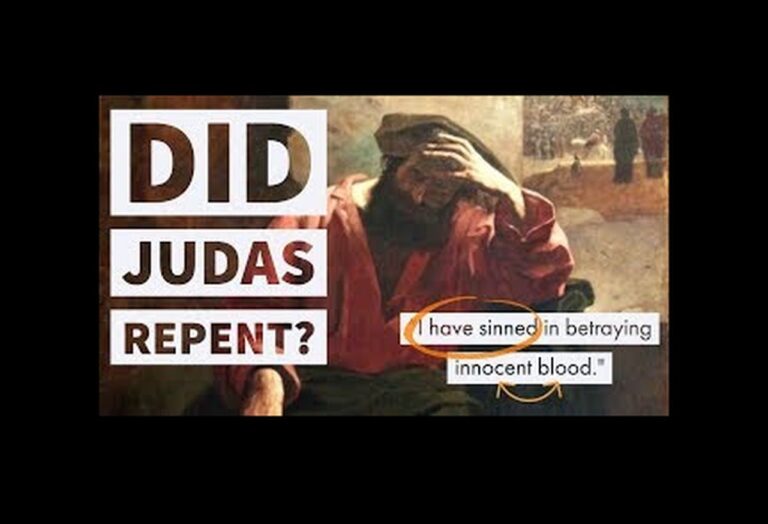 judas shorts