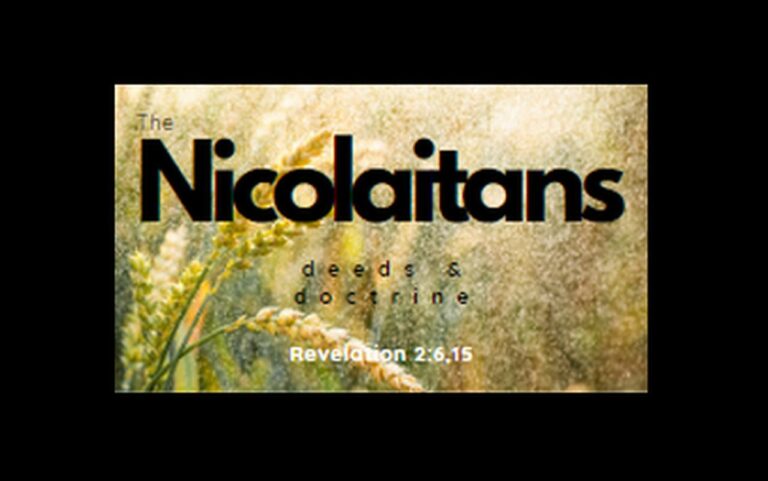 nicolaitans01b