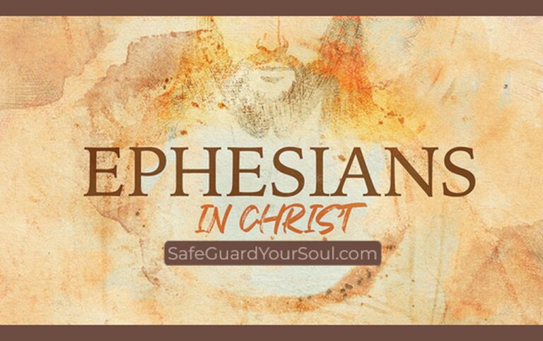 ephesians 5