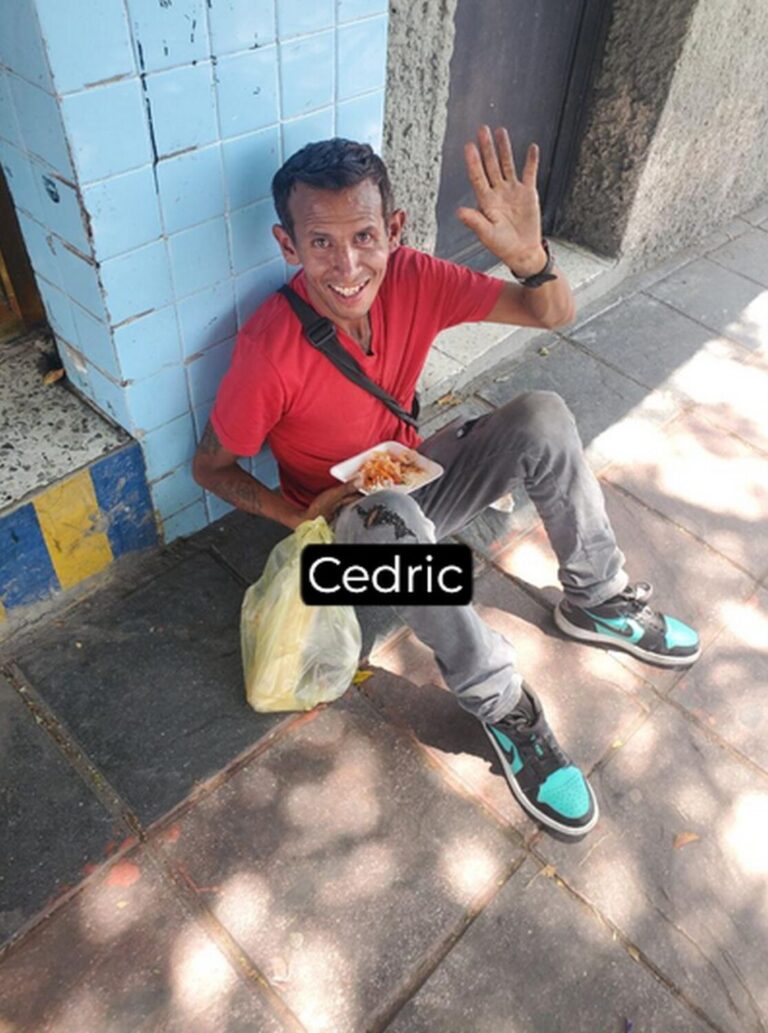 mexico cedric1