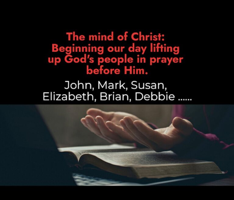 mind of christ005