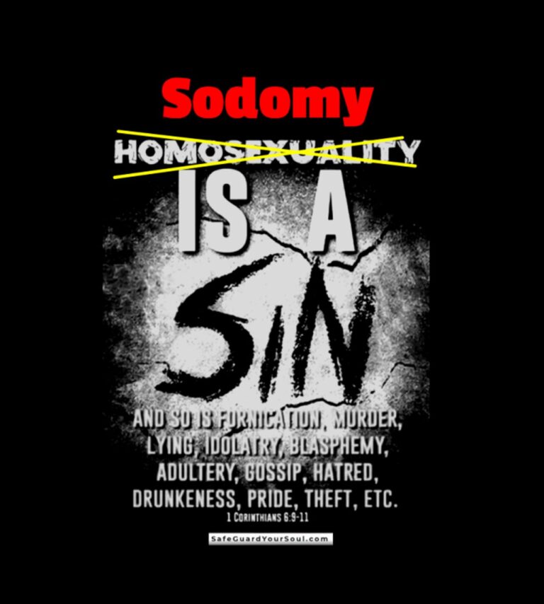 sodomy003