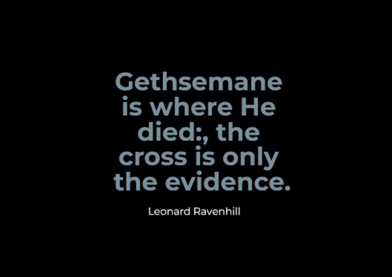 gethsemane2