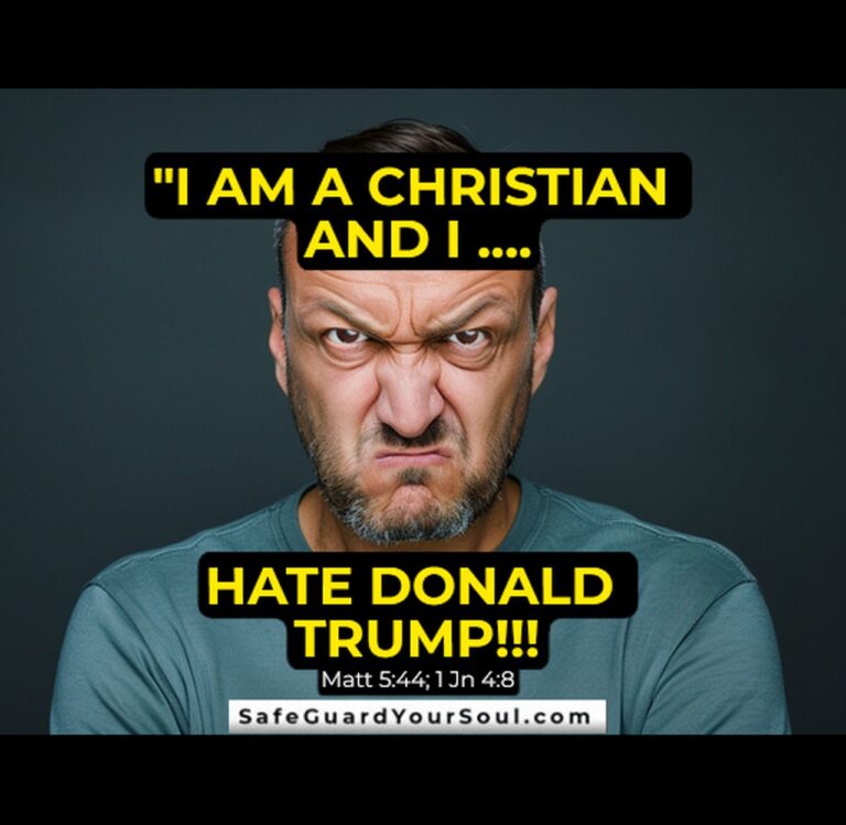 trump haters5