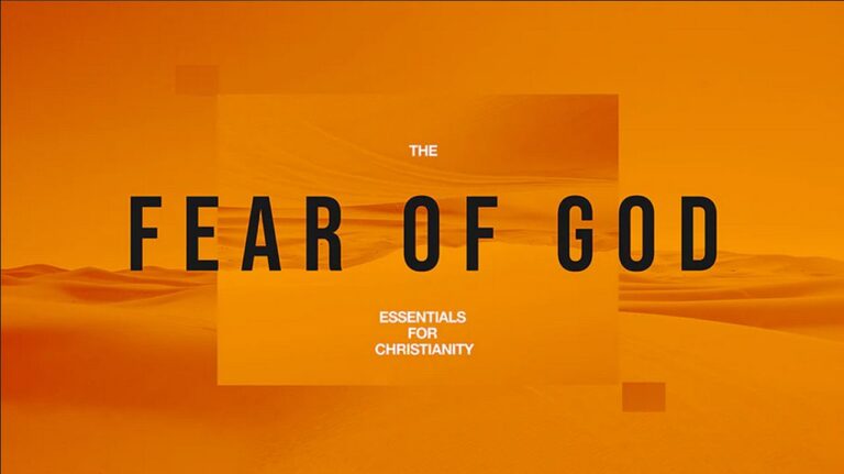 fear god04
