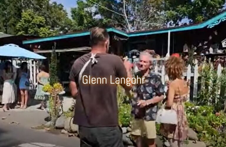 glenn langhor1