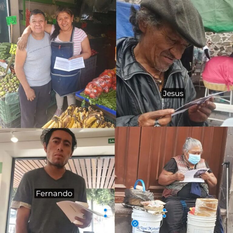 mexico update 9-24