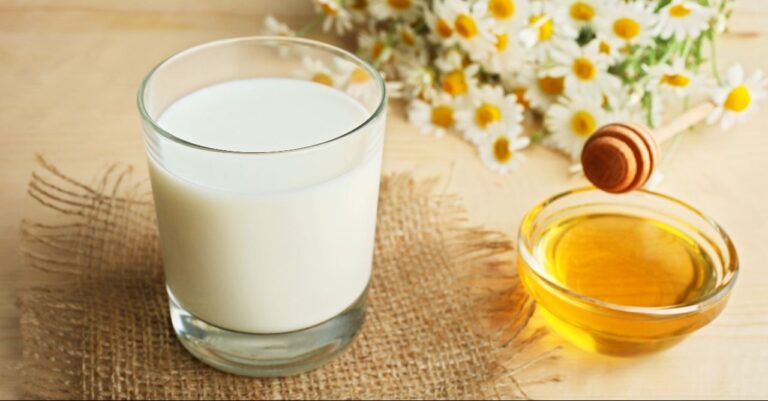 milk and honey1