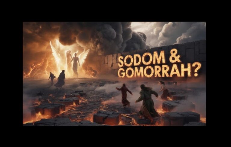sodom002