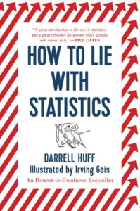 "This book is an eye opener. Note the comment by Bill Gates. (This is a real book...I bought a copy on amazon)." Jeanne Rux