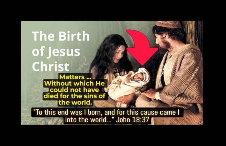 christmas birth of jesus1