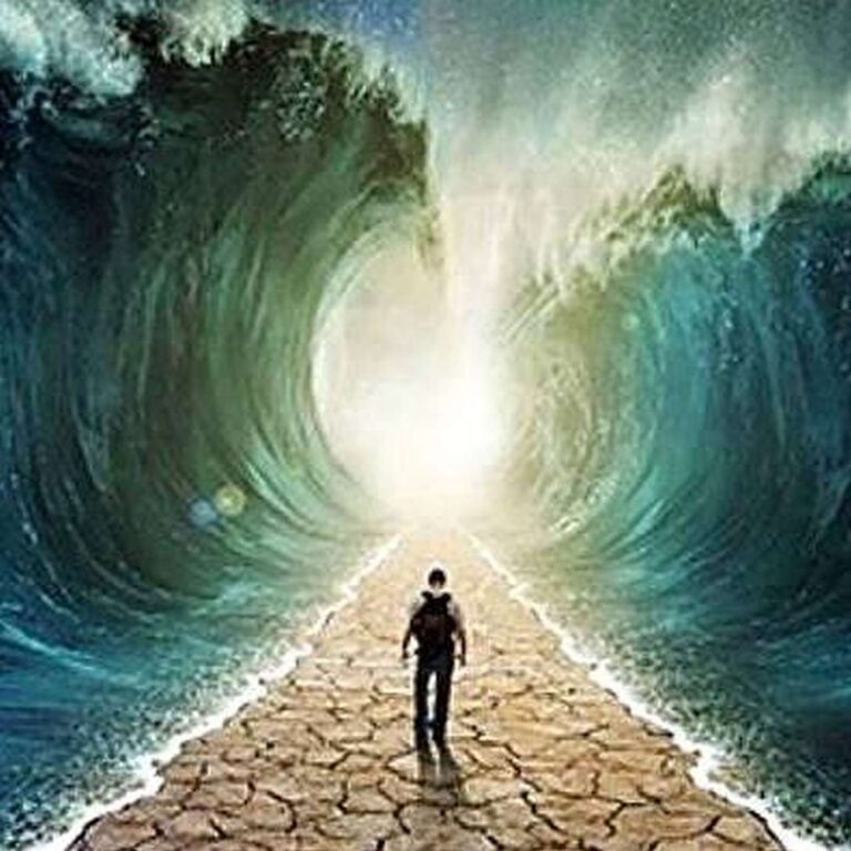 Red Sea Slam with Todd Tomasella and Travis Bryan III