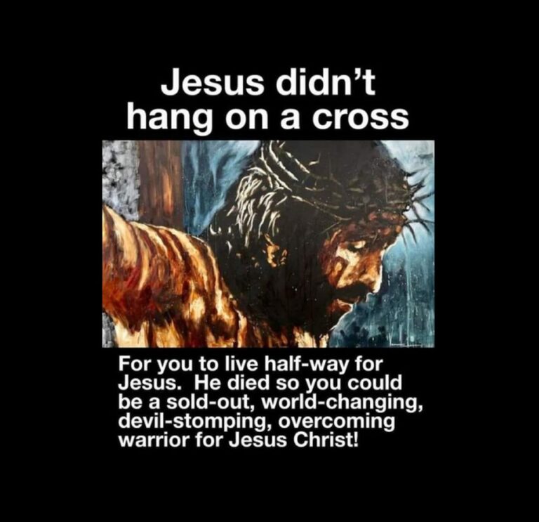 jesus cross victory1