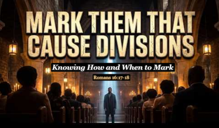 mark them rom 16-17-18a